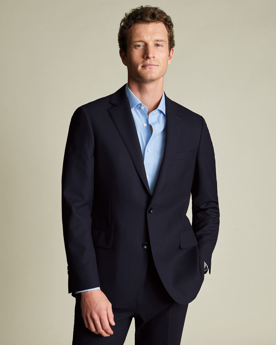 The product image is missing!