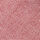 Coral Pink