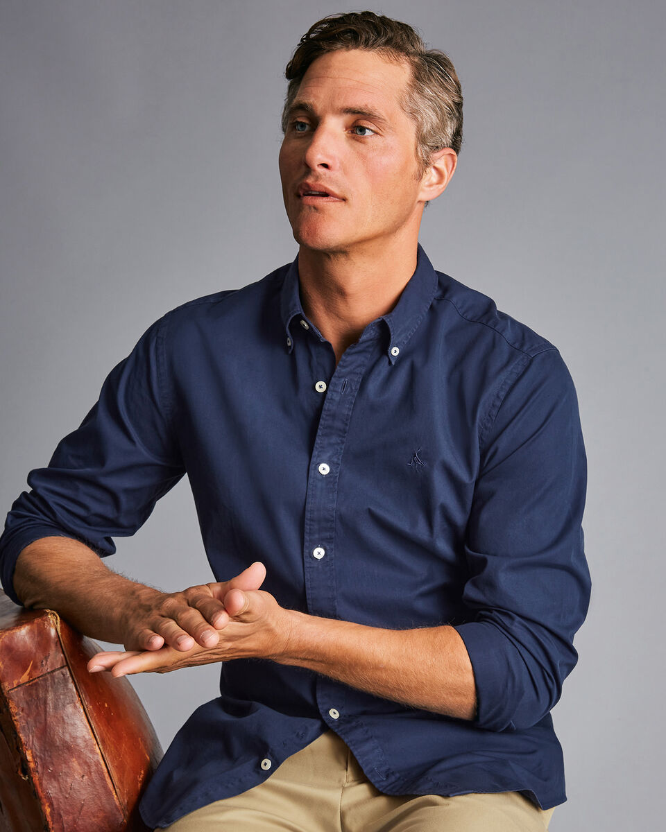 The product image is missing!