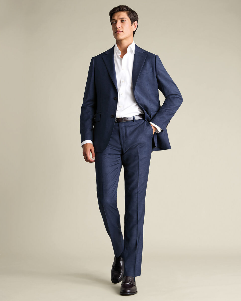 The product image is missing!