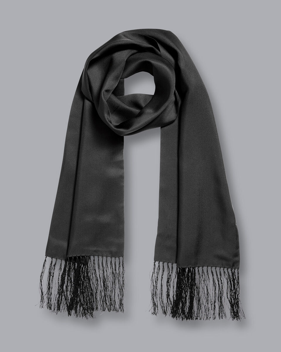 The product image is missing!