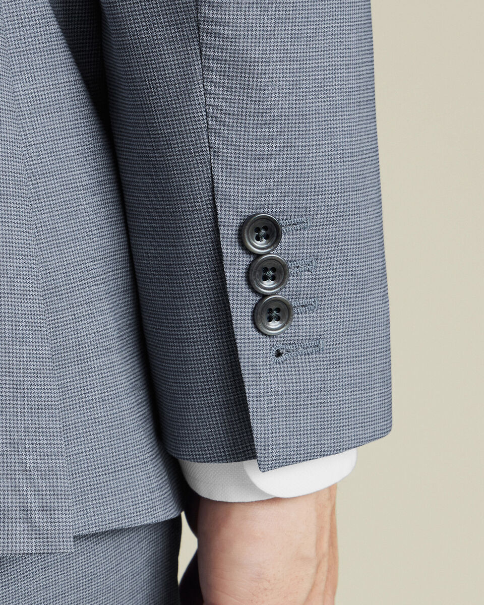 The product image is missing!