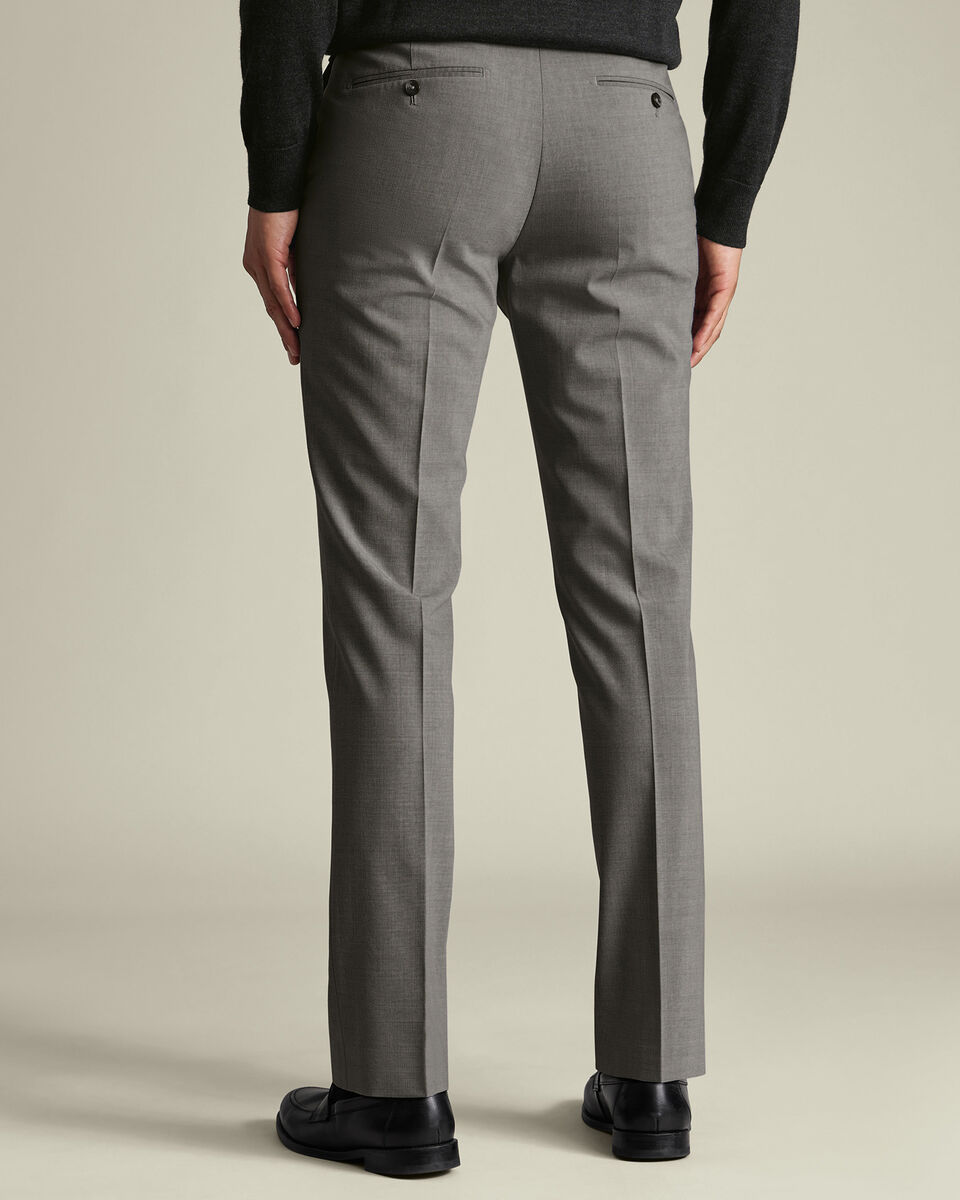 The product image is missing!