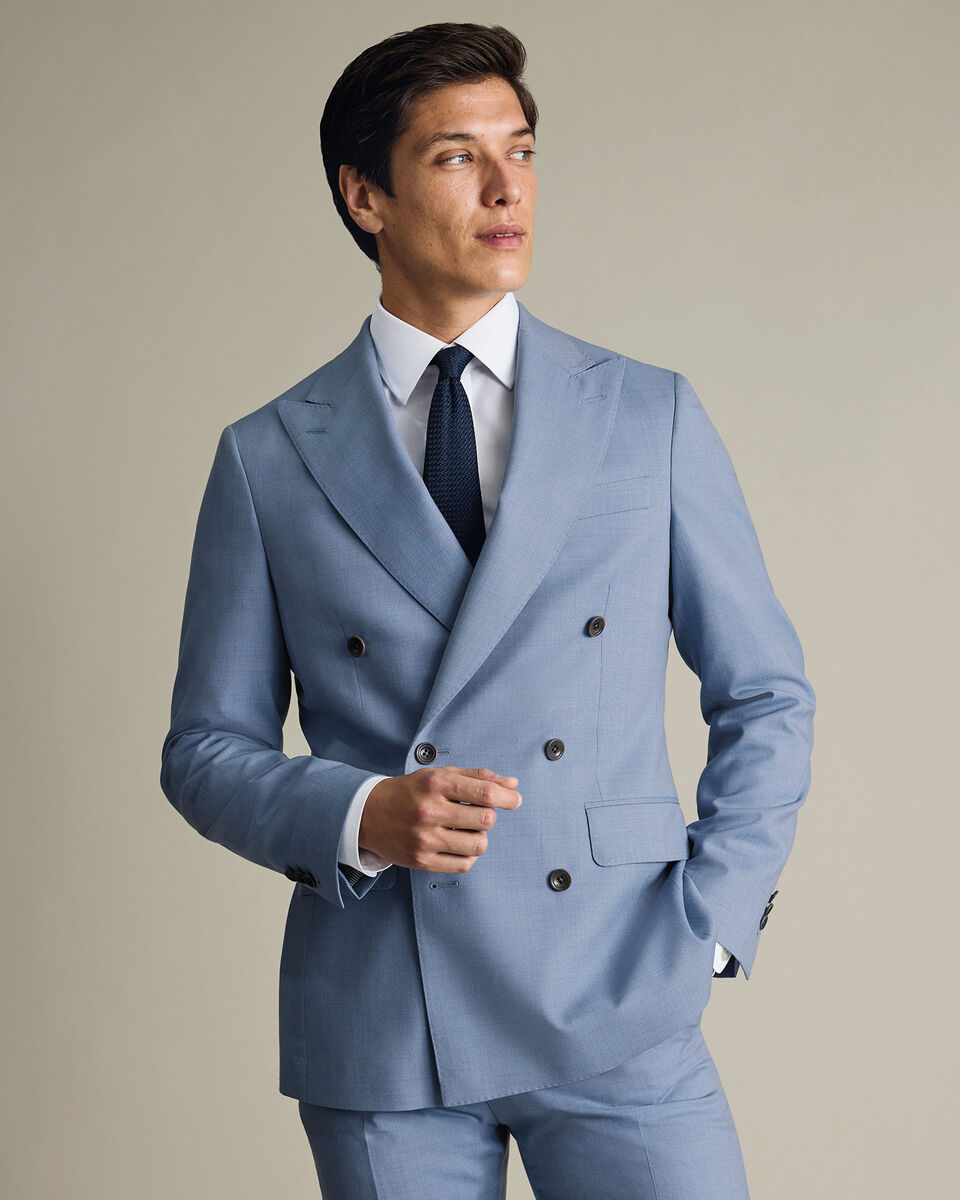 The product image is missing!