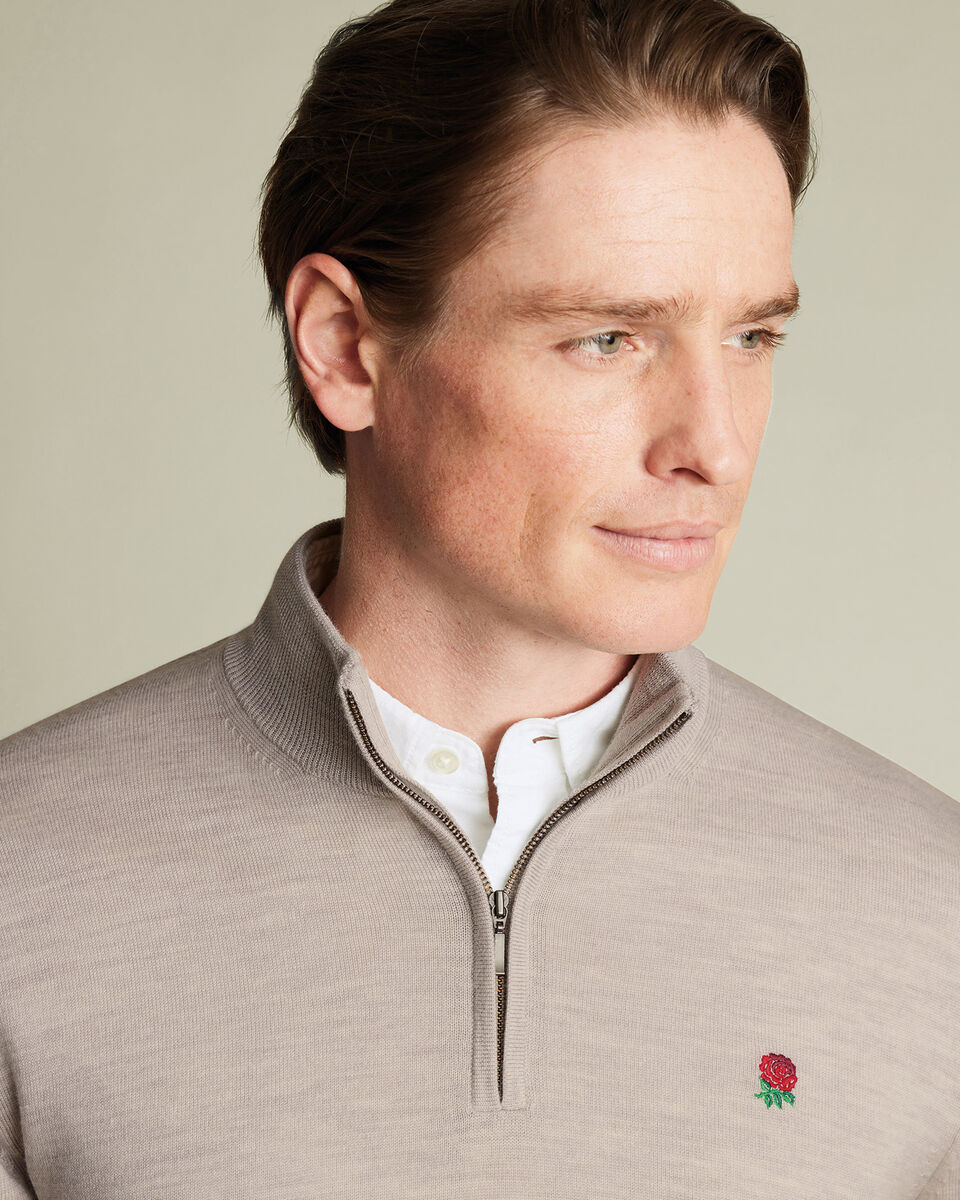 The product image is missing!