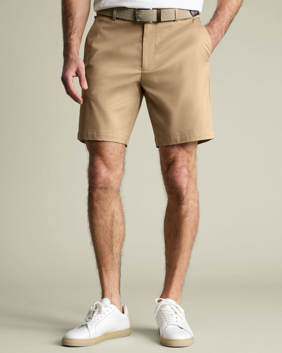 The product image is missing!