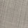 open page with product: Italian Luxury Suit Trousers - Taupe