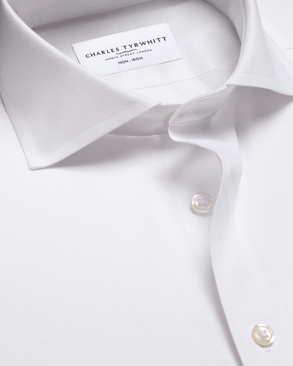 The product image is missing!