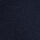 open page with product: Ultieme Niet Strijken Chino's - Marineblauw