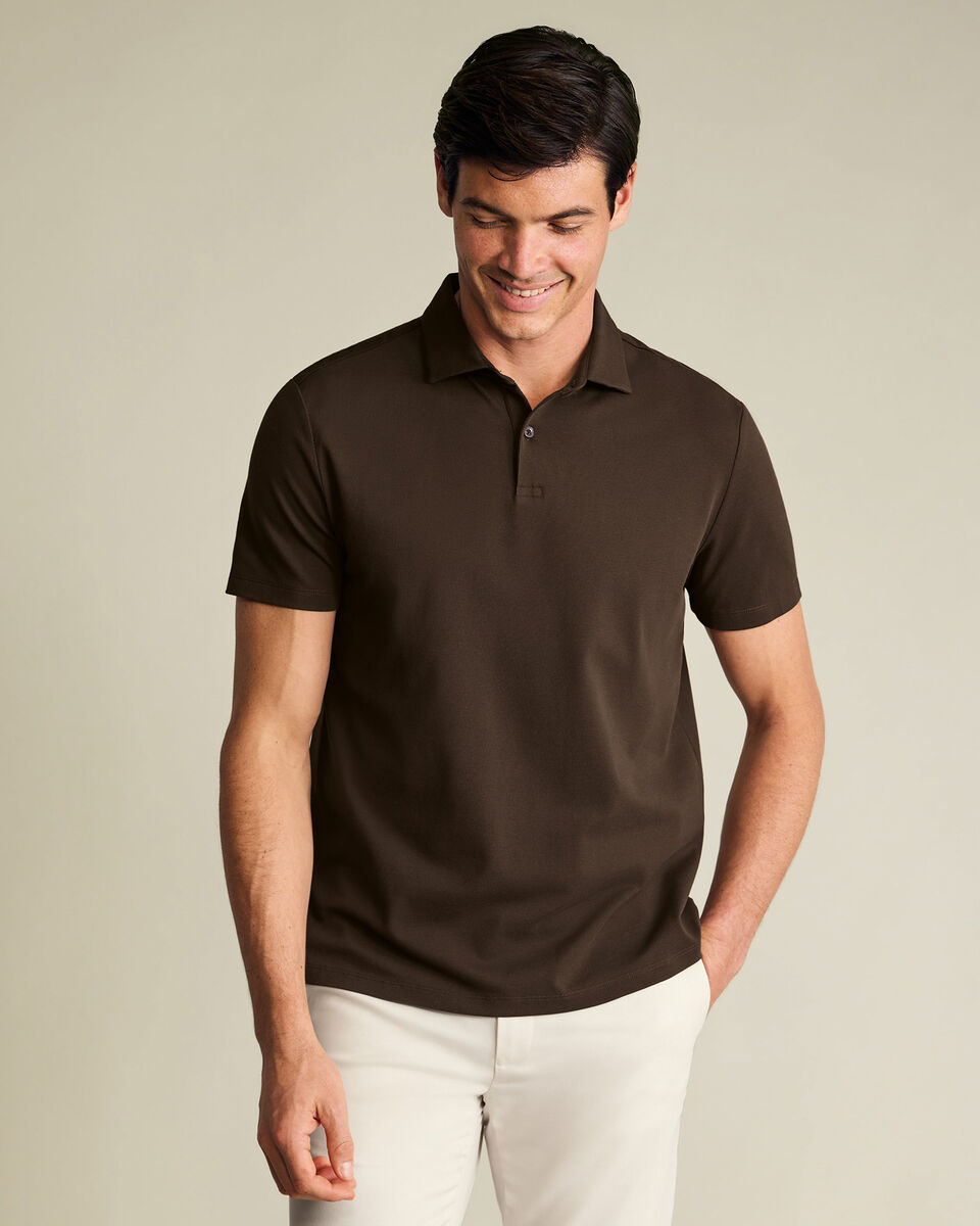 The product image is missing!