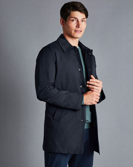 The product image is missing!