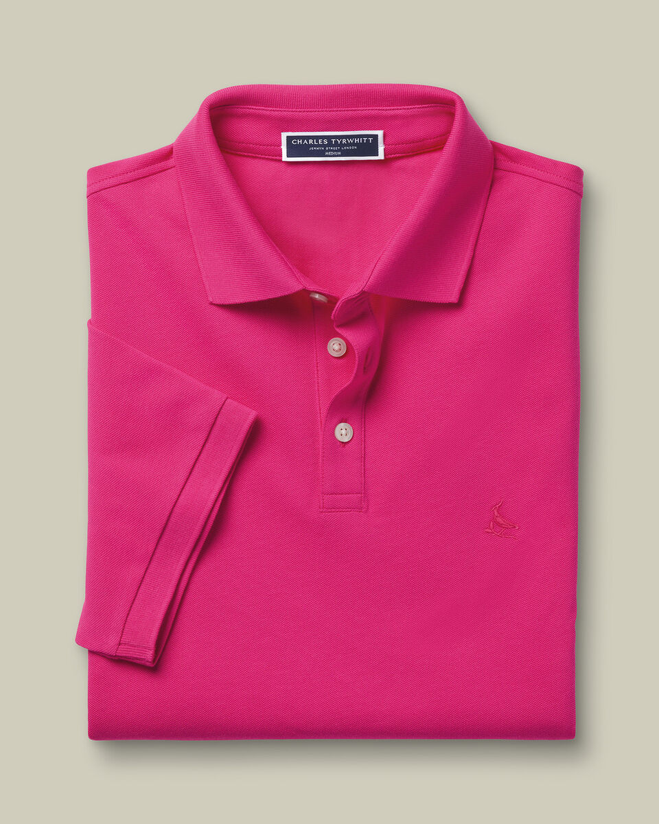 The product image is missing!