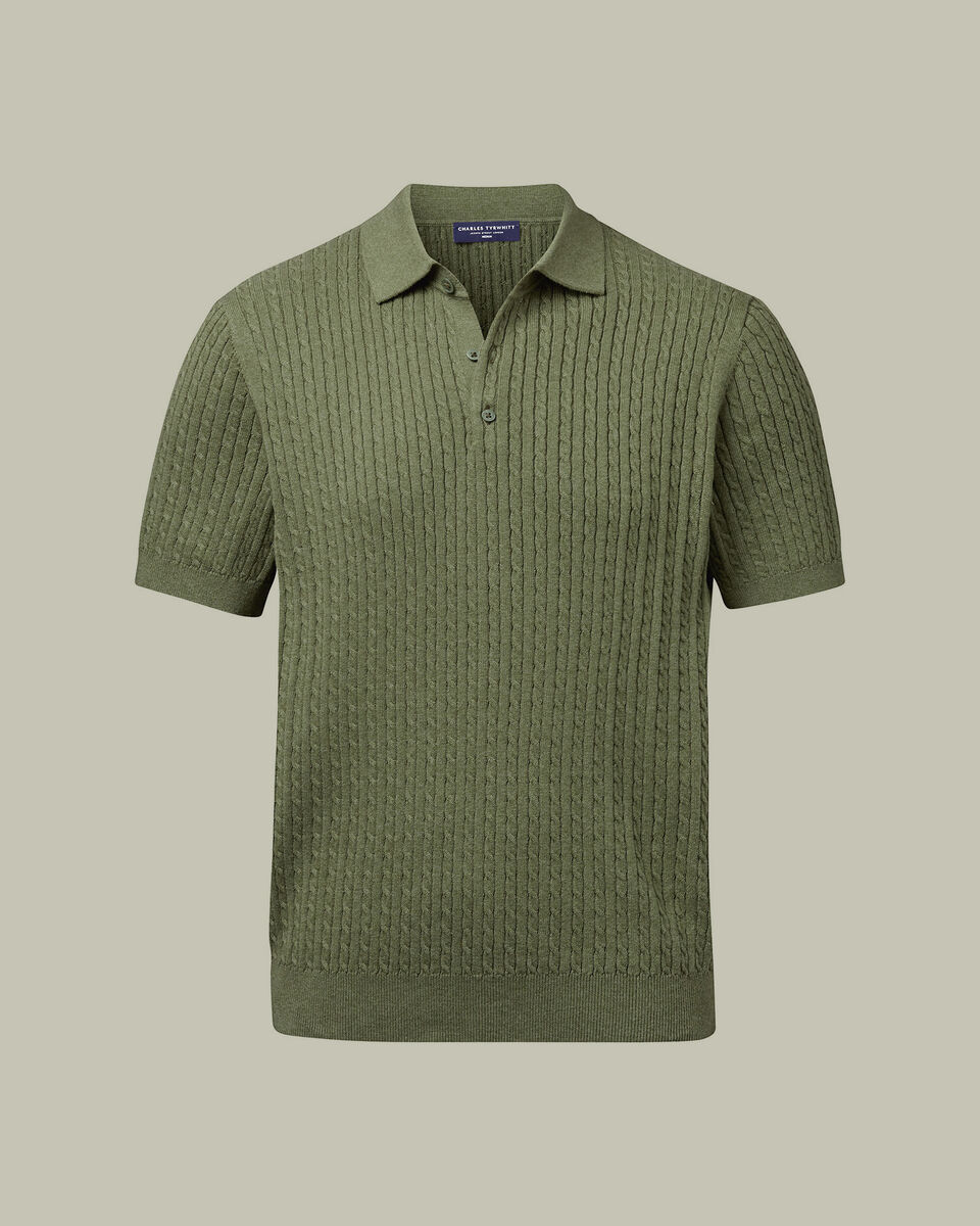 The product image is missing!