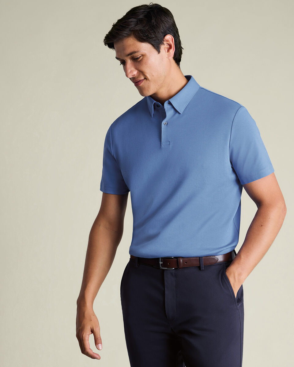 The product image is missing!