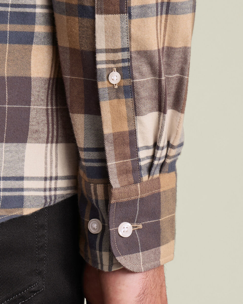 The product image is missing!