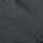 Black colour selected