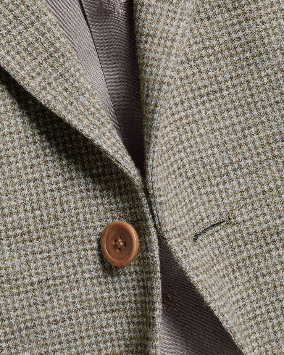 The product image is missing!