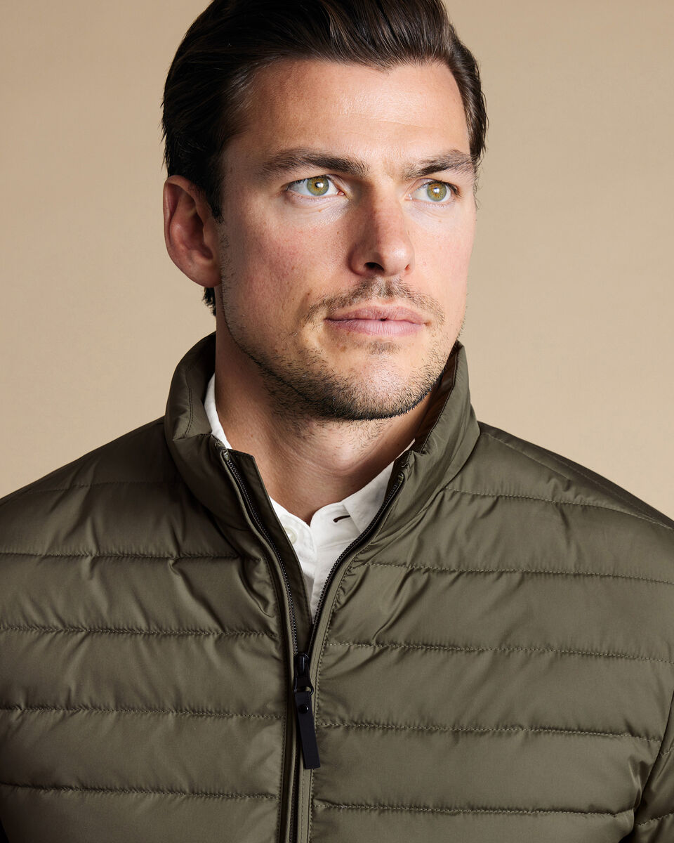 The product image is missing!