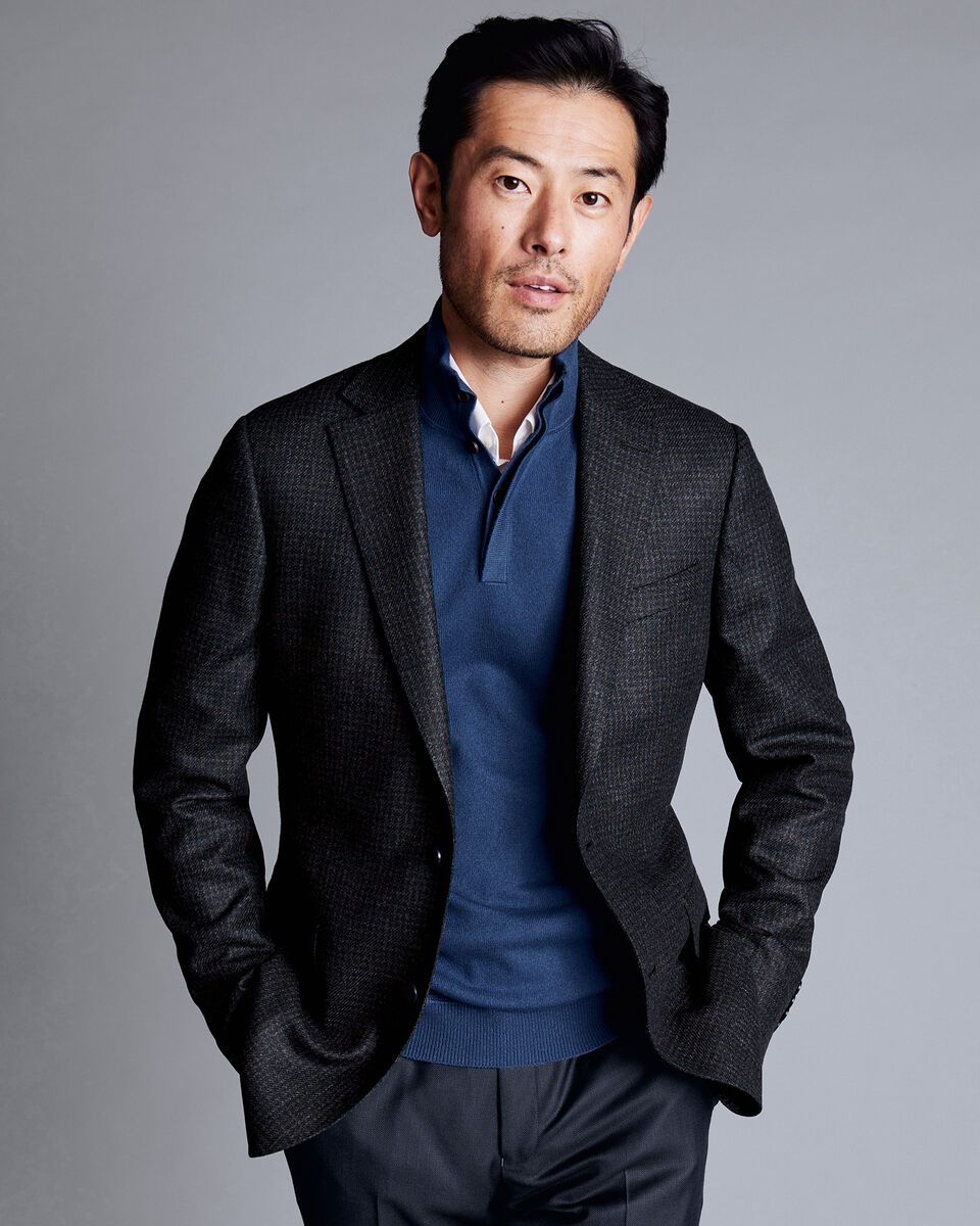 The product image is missing!