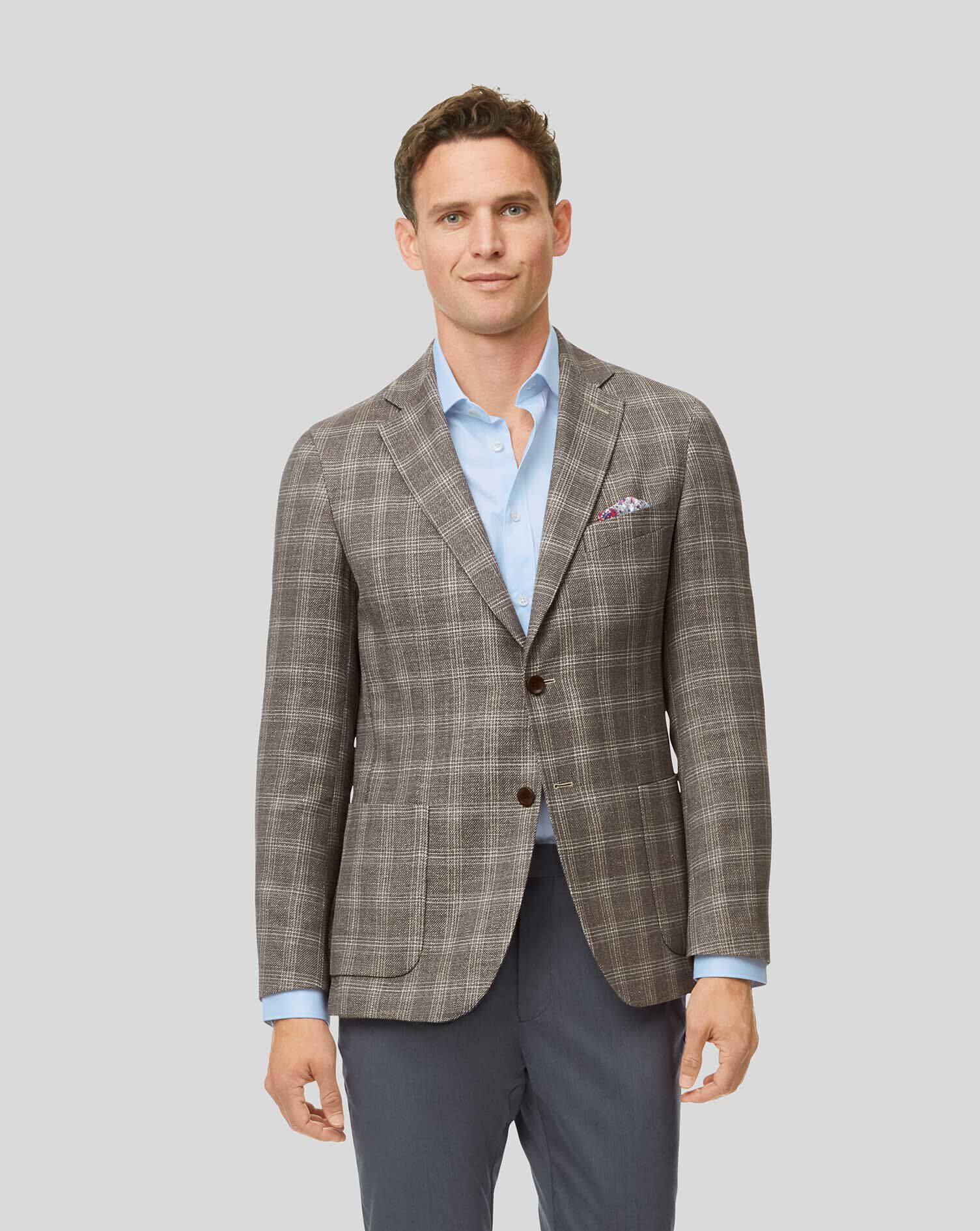 clearance blazers jackets