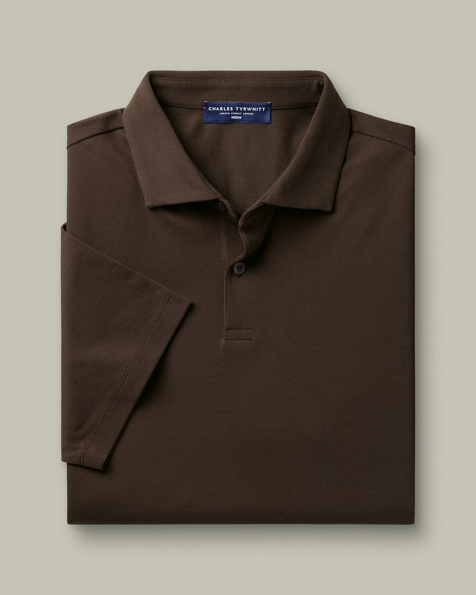 The product image is missing!