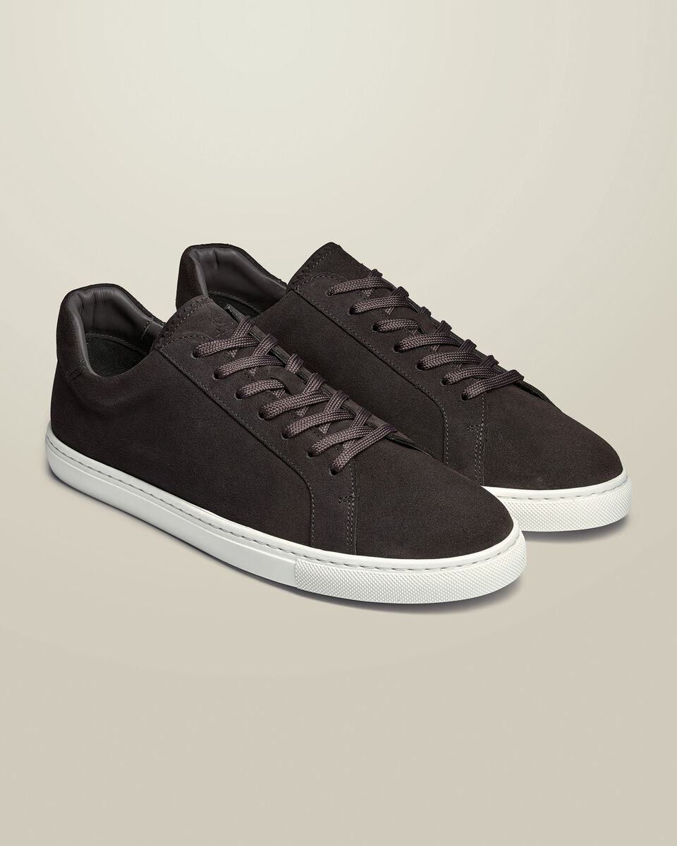 The product image is missing!