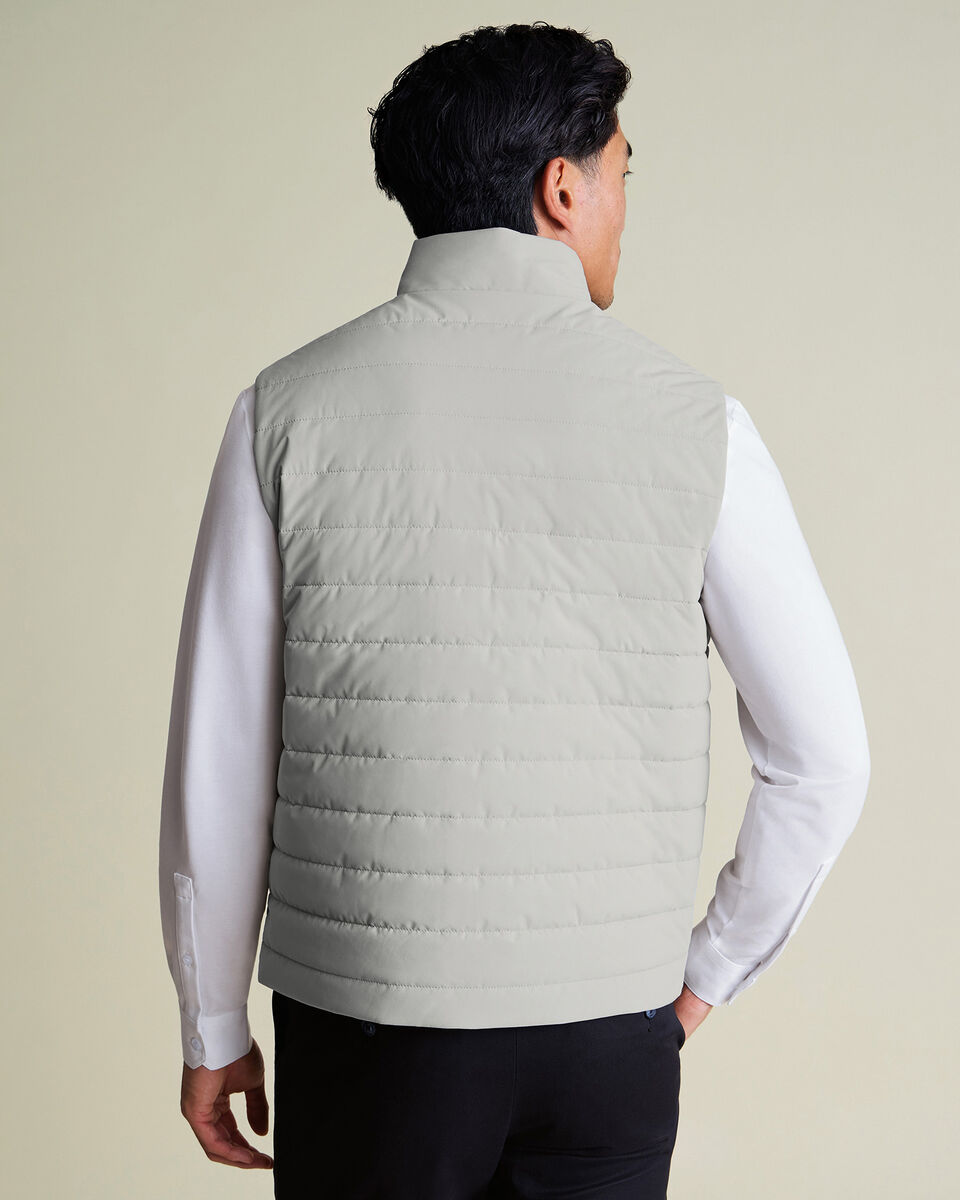 The product image is missing!