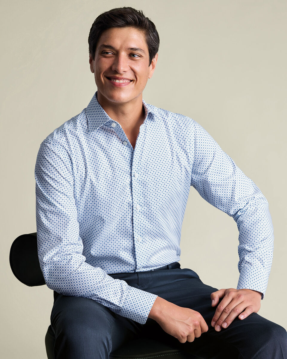 The product image is missing!