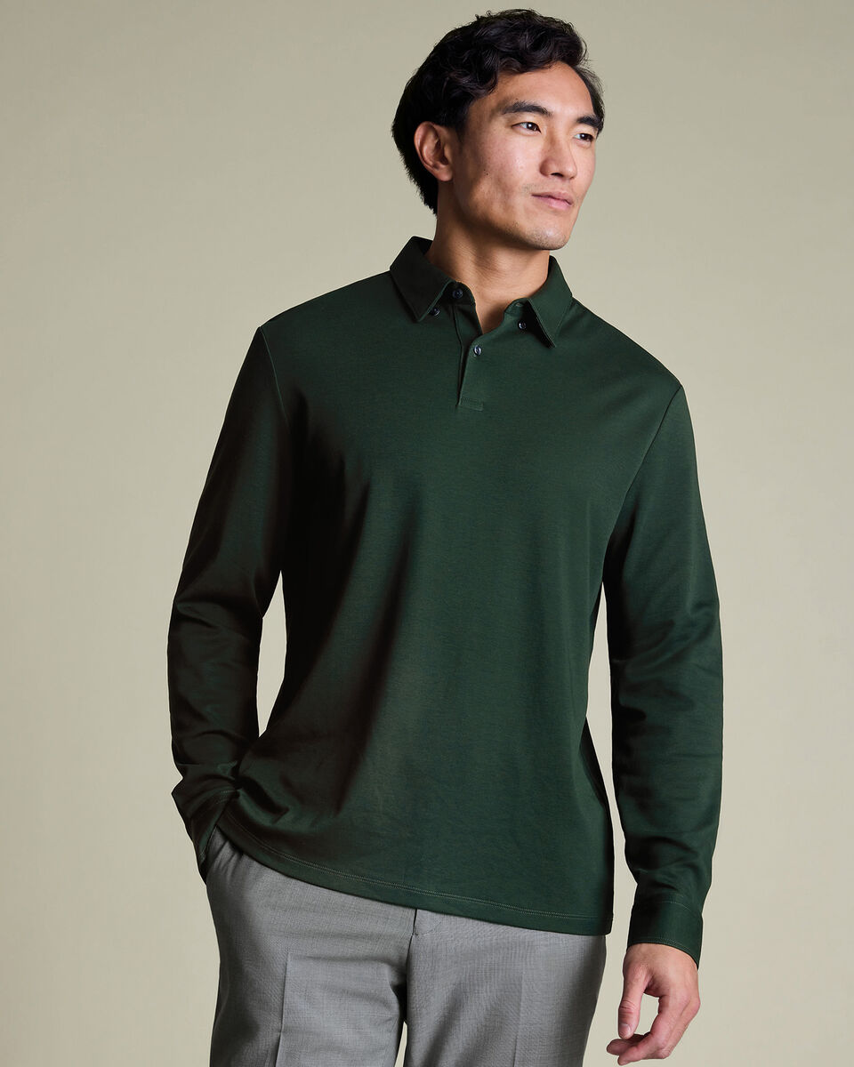 The product image is missing!