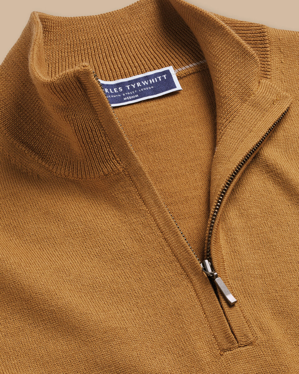 The product image is missing!