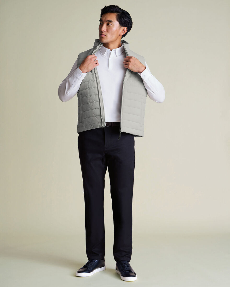 The product image is missing!