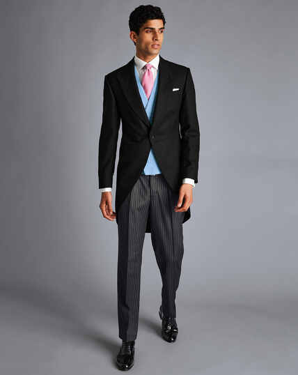Men's Suits  Charles Tyrwhitt US