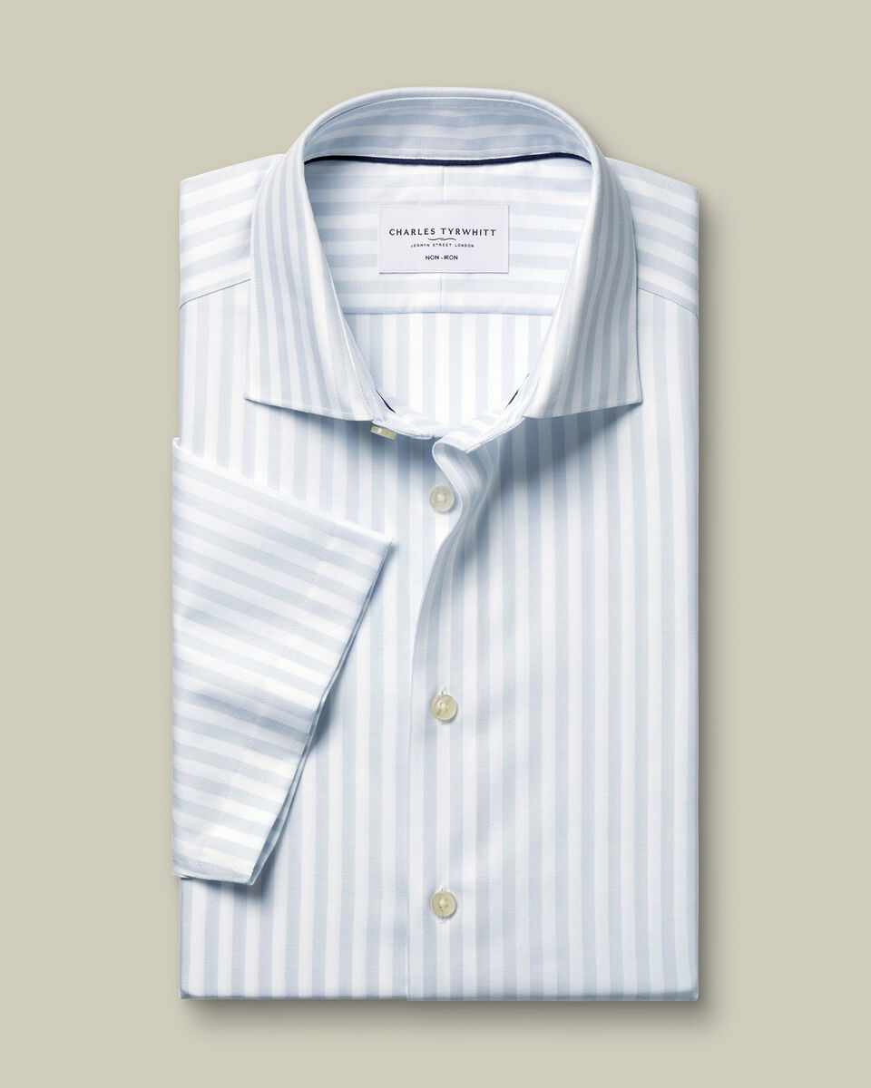 The product image is missing!