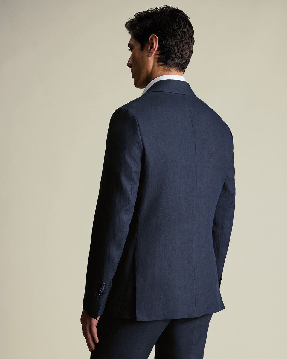 The product image is missing!