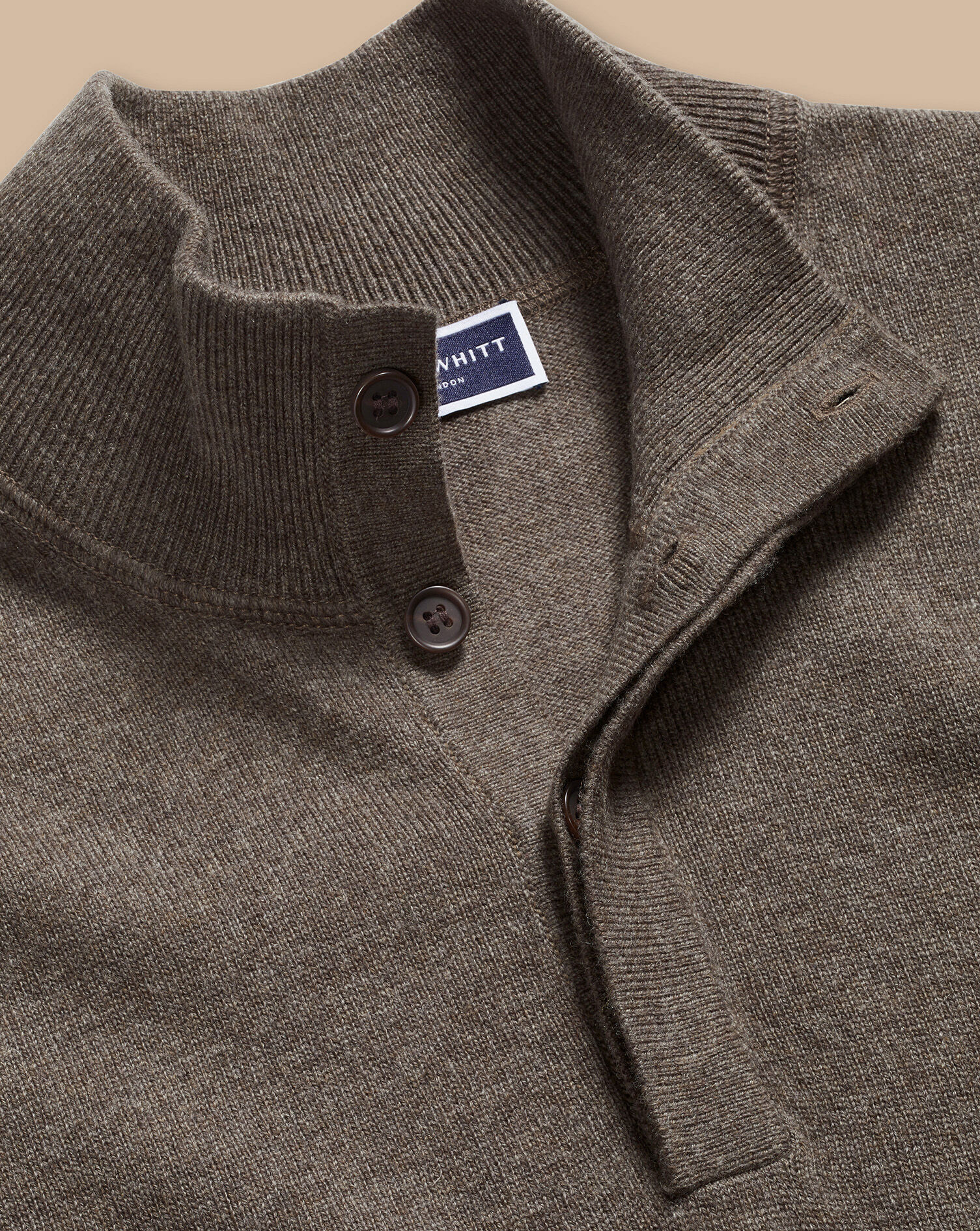 Strickjacke Damen Kurz Frühling Herbst Fashion Vin Produktbild-Vorschau 9