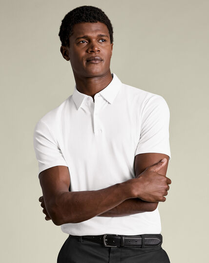 The product image is missing!