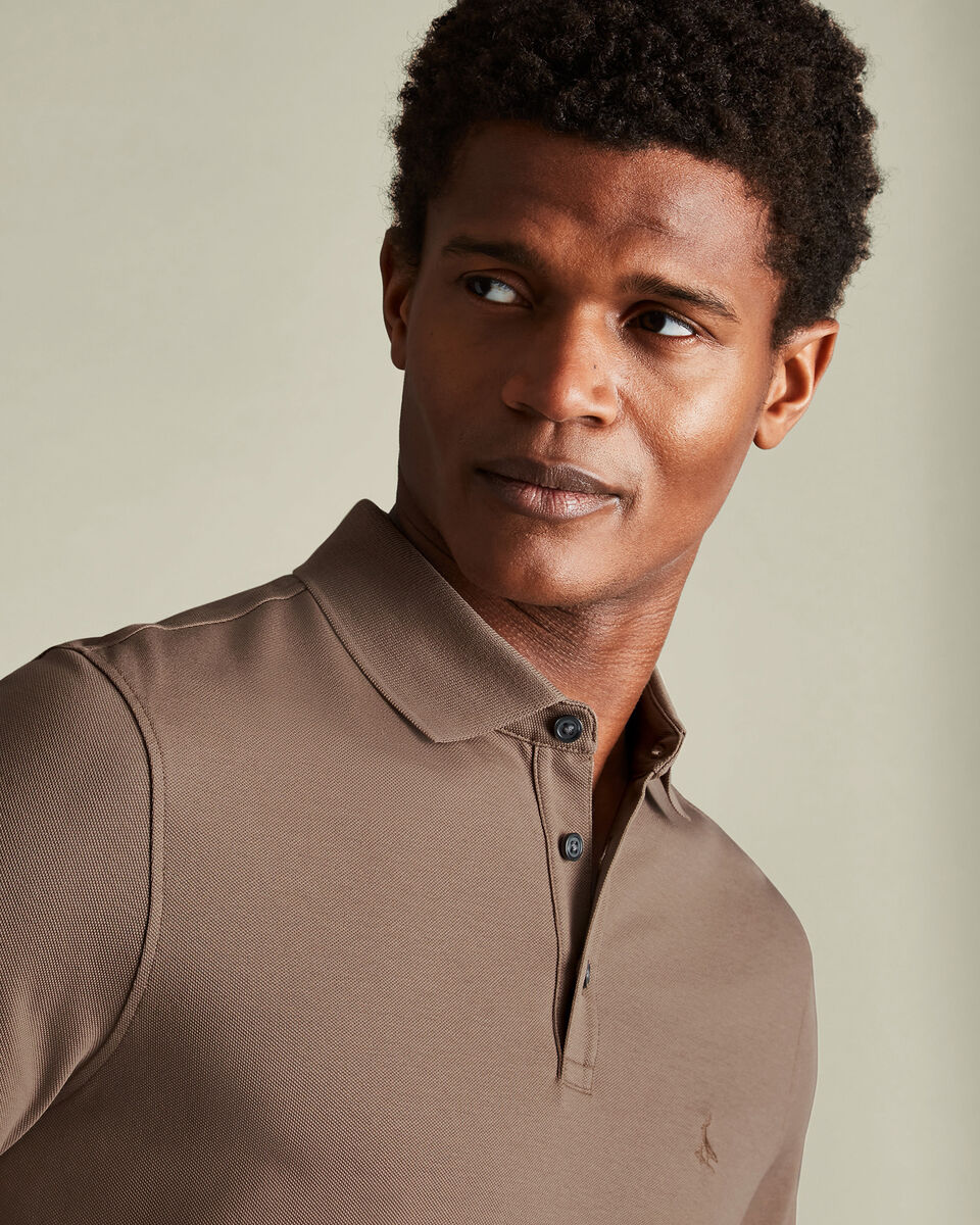 The product image is missing!