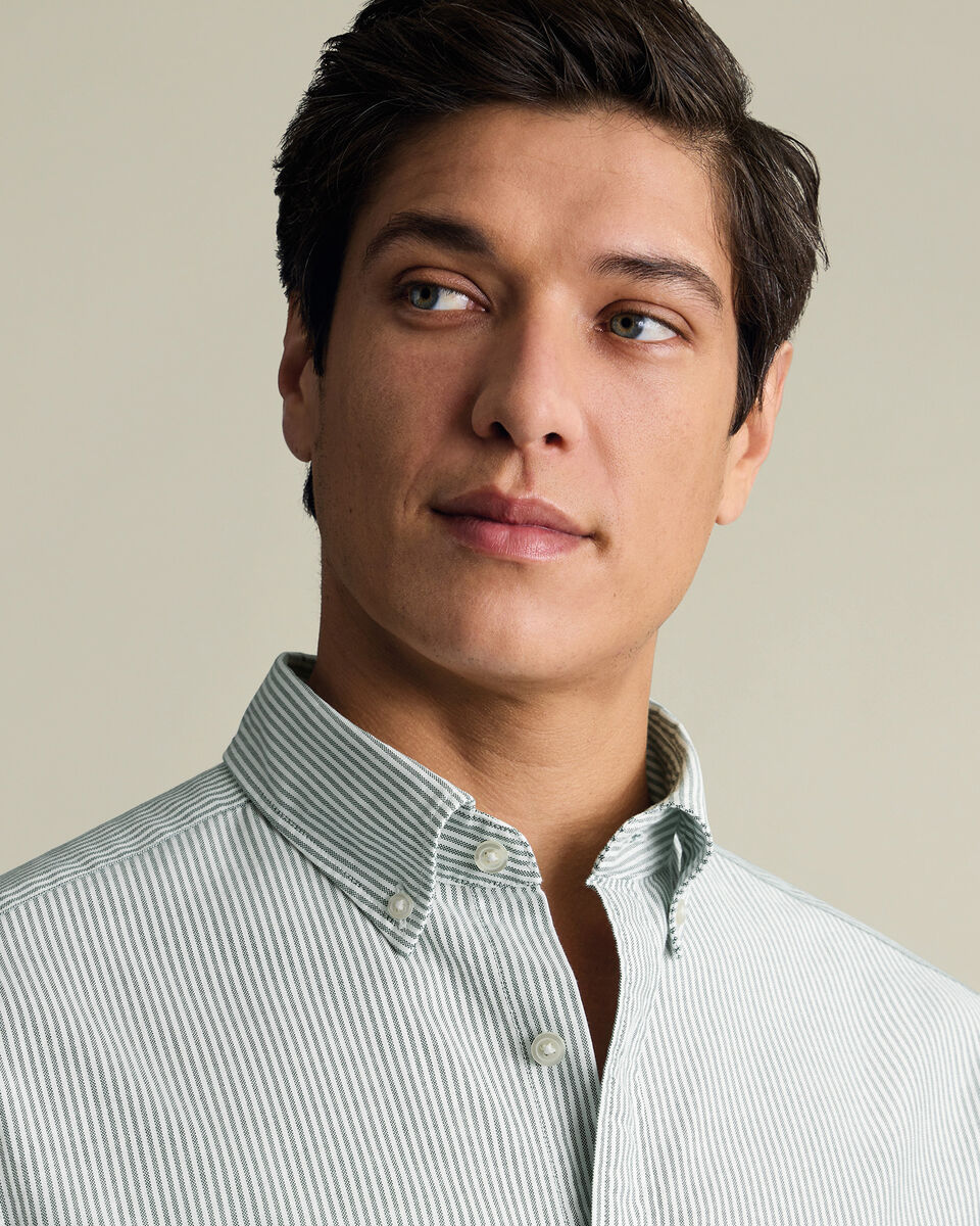 The product image is missing!