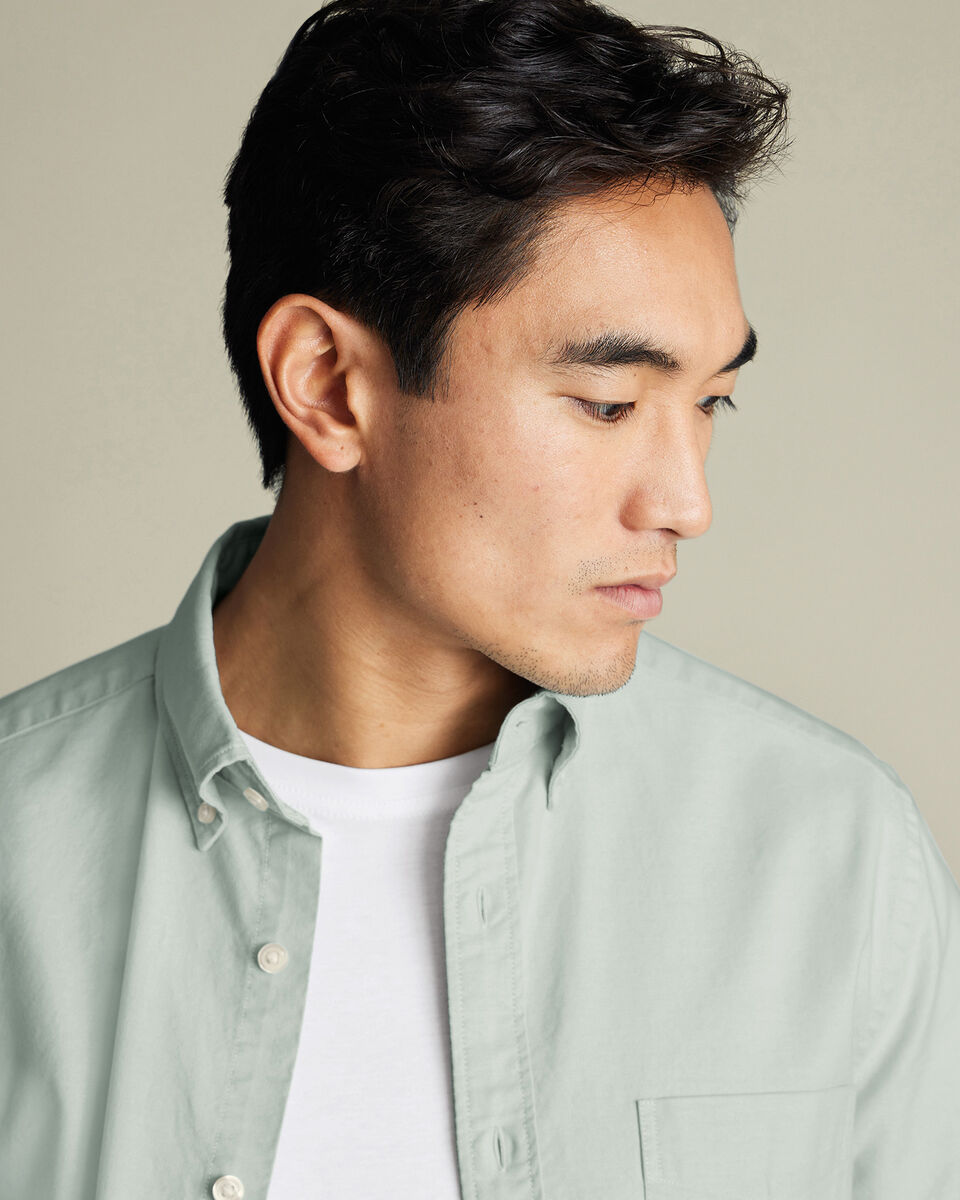 The product image is missing!