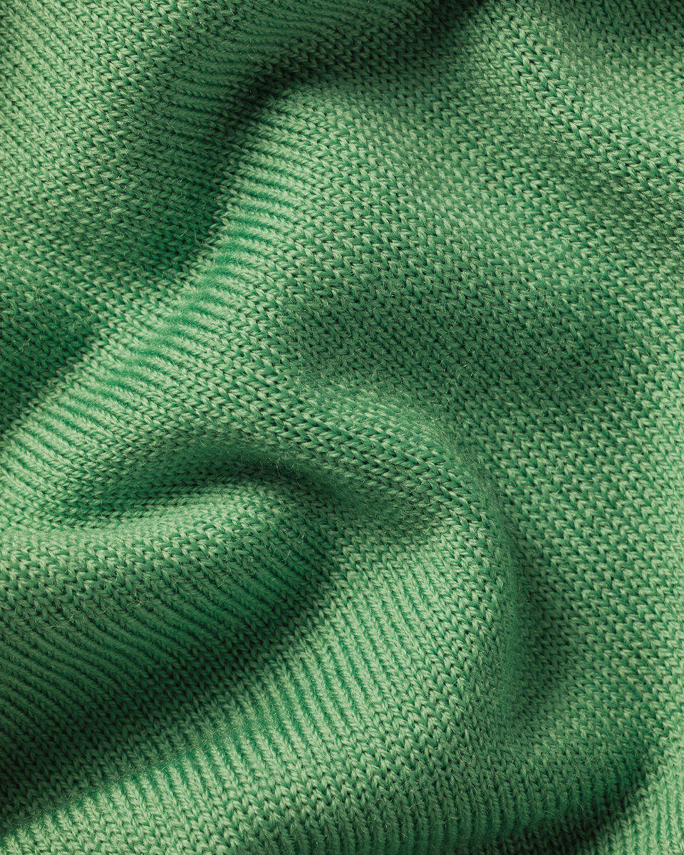 The product image is missing!