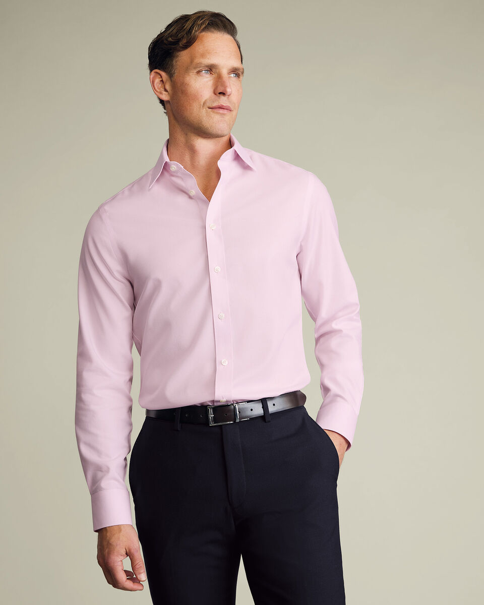 The product image is missing!