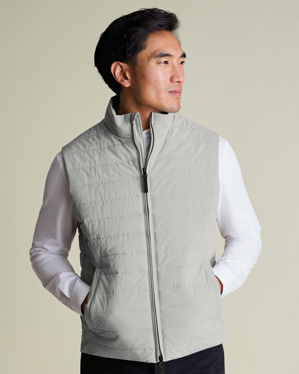 The product image is missing!