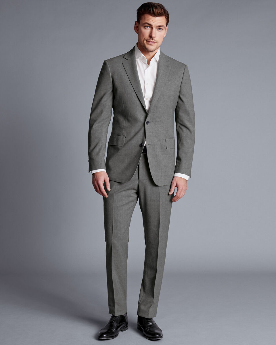 The product image is missing!