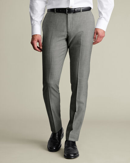 Men's Suit Pants | Charles Tyrwhitt US Men's Suit Pants | Charles Tyrwhitt US