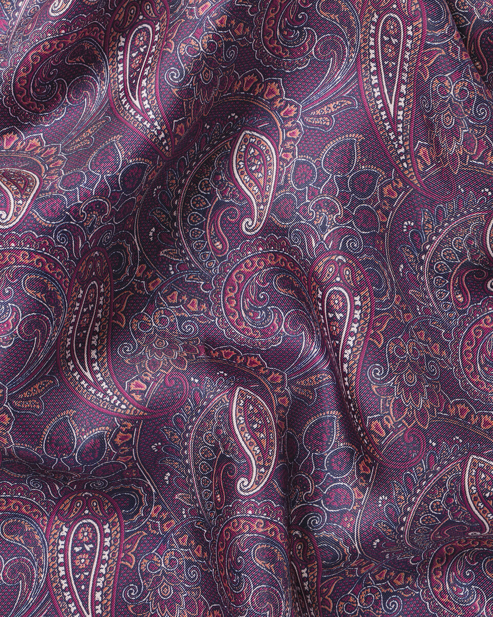 The product image is missing!