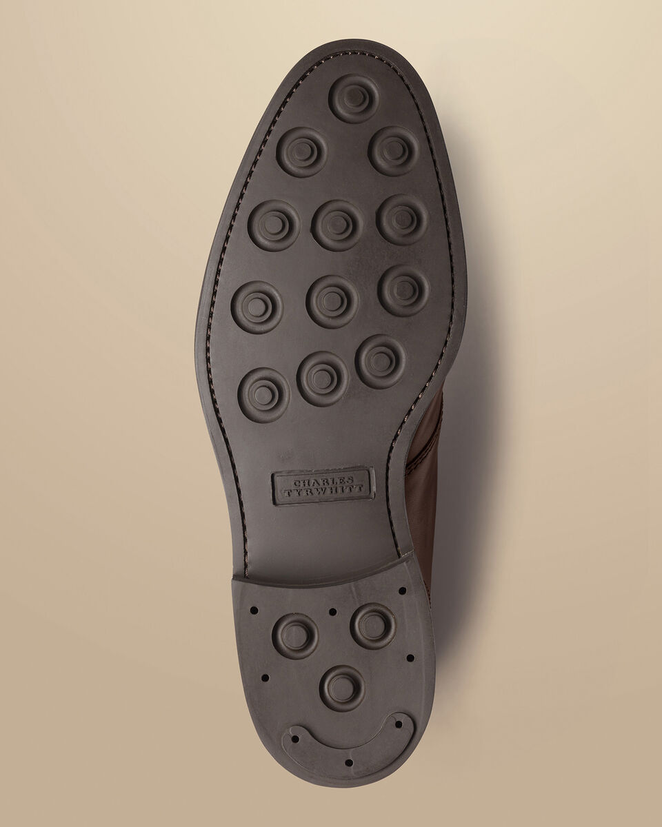 The product image is missing!