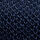open page with product: Smartes Langarm-Polo aus Baumwolle - Marineblau