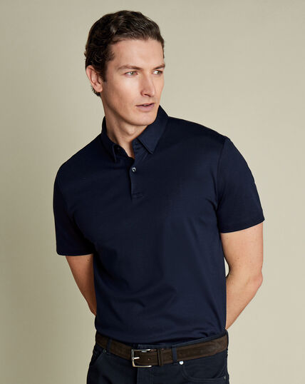 The product image is missing!