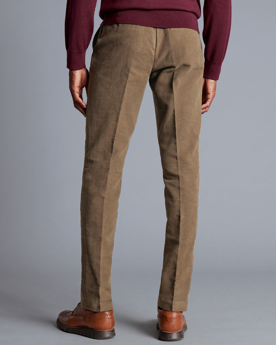 The product image is missing!