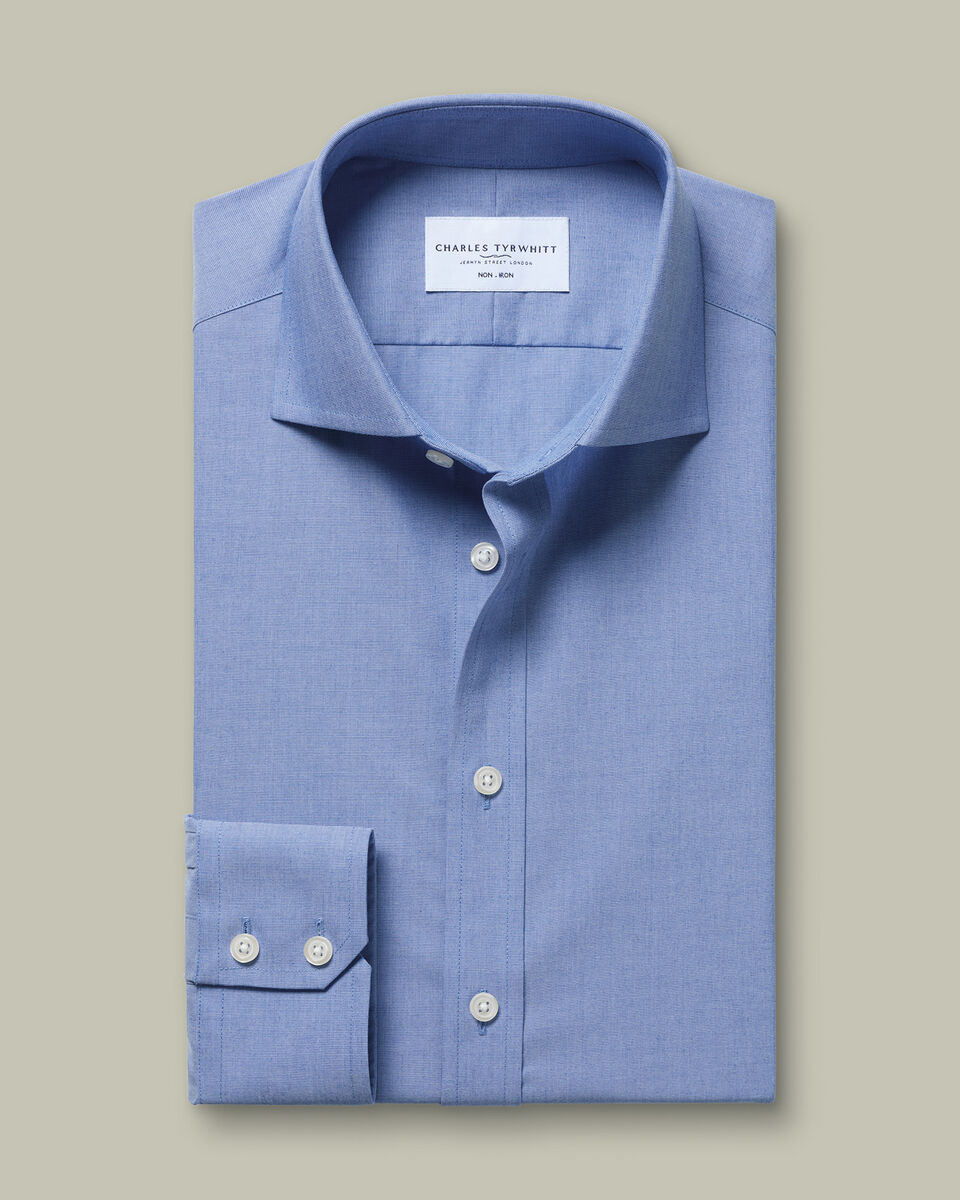 The product image is missing!